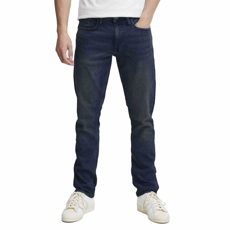 Blend He Noos Twister Jean image number 0